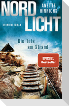 Nordlicht - Die Tote am Strand