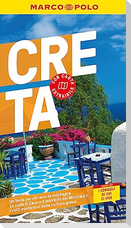 Creta
