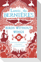 Birds Without Wings