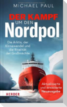 Der Kampf um den Nordpol