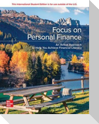 Focus on Personal Finance: 2024 Release ISE