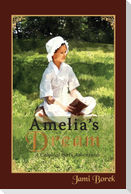 Amelia's Dream