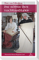 Die Söhne des Tuchhändlers