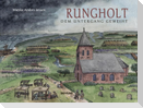 Rungholt - dem Untergang geweiht