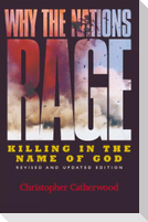 Why the Nations Rage