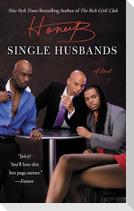 Single Husbands