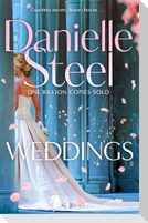 Weddings