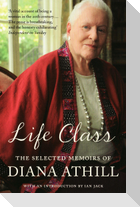 Life Class