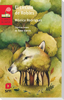 El círculo de robles