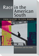 Race in the American South