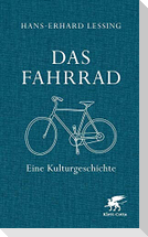 Das Fahrrad