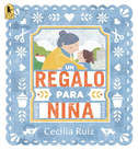 Un Regalo Para Niña