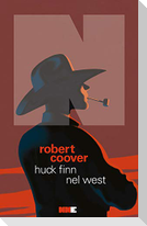 Huck Finn nel West