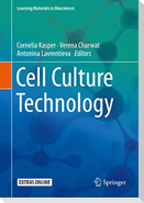 Cell Culture Technology