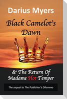 Black Camelot's Dawn