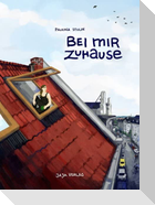 Bei mir zuhause