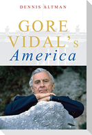 Gore Vidal's America