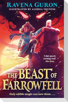 The Beast of Farrowfell