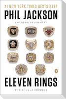 Eleven Rings