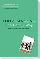 The Family Way