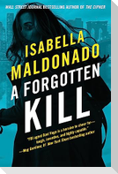 A Forgotten Kill