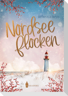 Nordseeflocken