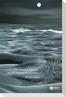 Sacred Desert