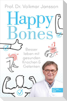 Happy Bones