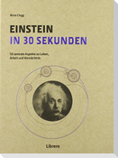 Einstein in 30 Sekunden