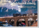 Erlebnis Erzberg