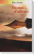 Un rire d'ailleurs