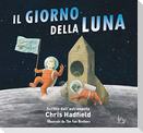 Il giorno della Luna