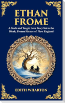 Ethan Frome