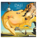 Dali 2027