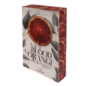 Blood Orange
