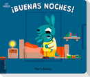 ¡Buenas noches!