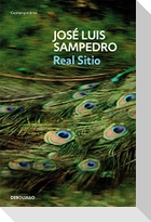 Real sitio