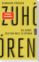 Zuhören
