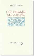 Las cercanías del corazón