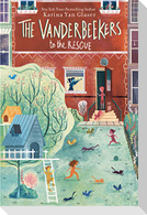 The Vanderbeekers to the Rescue