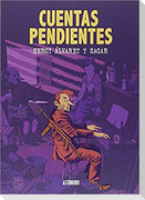 Cuentas pendientes