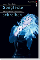 Songtexte schreiben