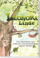 Leonora Linde