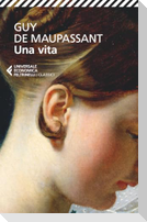 Una vita