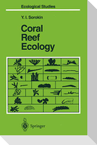 Coral Reef Ecology