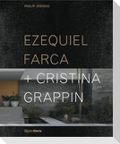 Ezequiel Farca + Cristina Grappin