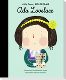 Ada Lovelace