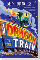 The Dragon on the Train