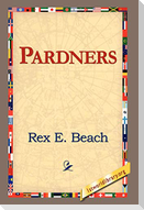 Pardners