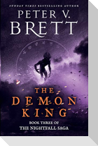 The Demon King